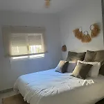The Mediterranean House * Campoamor